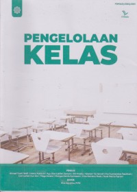 Pengelolaan Kelas