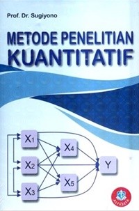 Metode Penelitian Kuantitatif