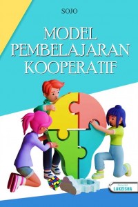 Model Pembelajaran Kooperatif