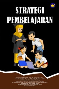 Strategi Pembelajaran