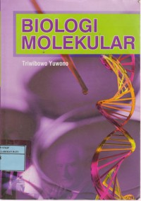 Biologi Molekular